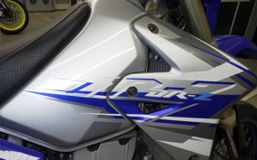 SUZUKI DR-Z400SM 2007 SK44A