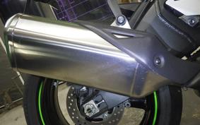 KAWASAKI ZX 10 NINJA ABS 2023 ZXT02L