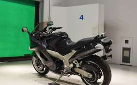 KAWASAKI ZZ1100 NINJA R Gen.2 1994 ZXT10D