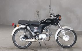 HONDA BENLY90 HA03