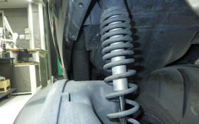 YAMAHA N-MAX SED6J