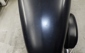HARLEY XL1200R TRIKE 2004