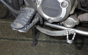 HONDA CT125-2 1998 JA65