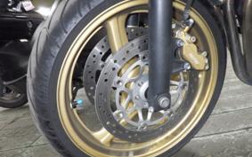 HONDA CB400SF VTEC 2012 NC42