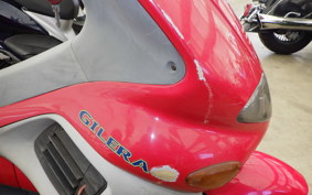 GILERA RUNNER FXR180 2022