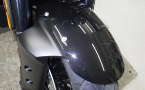 TRIUMPH ROCKET III GTストーム 2026