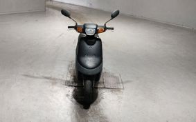 YAMAHA JOG APRIO 4JP