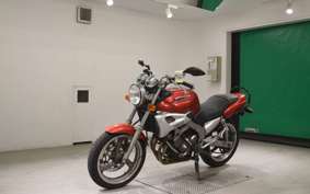 YAMAHA ZEAL 3YX
