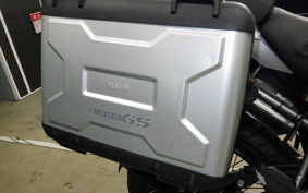 BMW R1200GS 2012