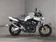 Фото Yamaha FZ400 1997 с японского аукциона