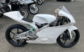 HONDA NSF250R MR03