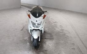 YAMAHA MAJESTY 250C SG03J