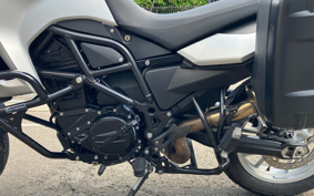 BMW F650GS 2010 0218