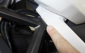 HONDA CRF1100L AFRICA TWIN DCT 2019 SD10