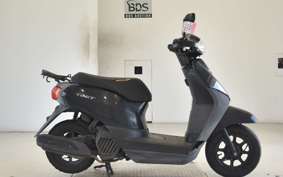 HONDA TACT Gen.4 AF75