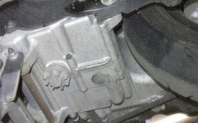 YAMAHA CYGNUS 125 XSR 2 SE44J