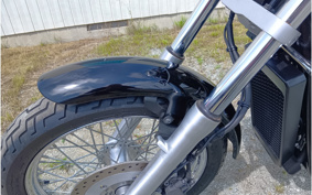 HONDA VT400S 2011 NC46