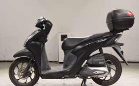 HONDA DIO 110 2020 JK03