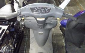 HONDA DIO CESTA AF34