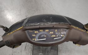 HONDA DIO AF27