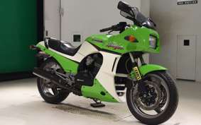 KAWASAKI GPZ900R NINJA 1998 ZX900A