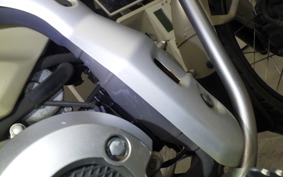 HONDA CT125 HUNTER CUB 2022 JA55