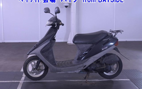 HONDA DIO