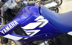 YAMAHA LANZA 4TP