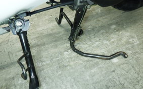 SUZUKI LET's 2 2025 CA1PA