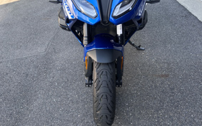 BMW R1300RS ASA 2026 0M61