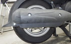 HONDA BENLY 110 2021 JA09