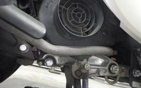 HONDA GIORNO 2 AF70