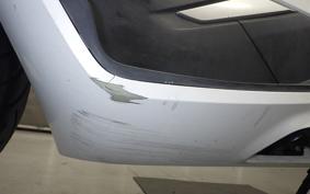 HONDA PCX 150