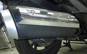 SUZUKI SKYWAVE 250 (Burgman 250) M 2016 CJ45A
