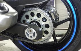 KAWASAKI NINJA 1000 A 2014