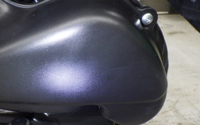 SUZUKI ﾚｯﾂ 1993 CA4AA