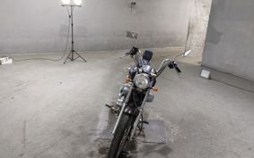 YAMAHA VIRAGO250S 3DM