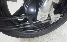 HONDA DIO Gen.6 2010 AF68