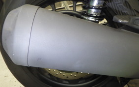 HONDA GB350S 2022 NC59