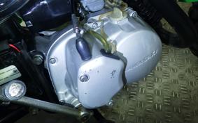 KAWASAKI KV75 KV075A