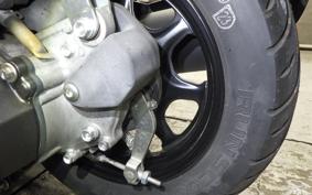 HONDA TACT Gen.4 2024 AF75