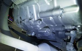 HONDA MONKEY 125 ABS JB02