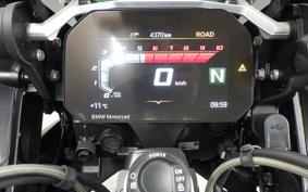 BMW R1250GS 2023