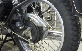 OTHER +ENFIELD BULLET500 2005