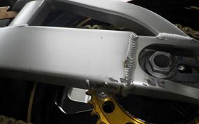 HONDA CBR600RR 2003 PC37