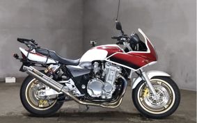 HONDA CB1300SF SUPER FOUR 2000 SC40