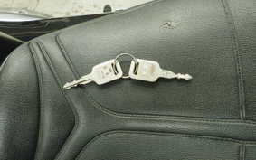 KAWASAKI ZEPHYR 1100 2000 ZRT10A