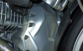 BMW R1200 RT 2014