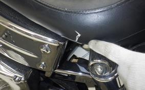 HARLEY FXDLI 1450 2004