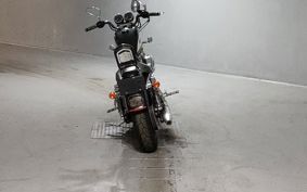 HARLEY XL1200R CLP